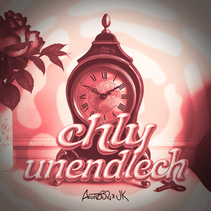 chly unendlech (Explicit)