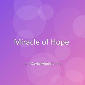 Miracle of Hope