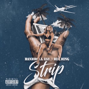 Strip (Explicit)