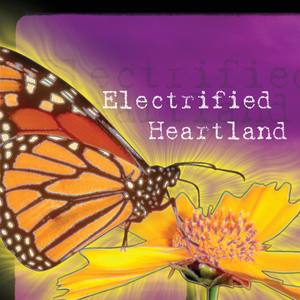 Electrified Heartland