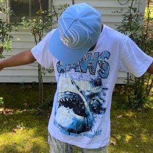 comebackk (feat. Nino Love) (Explicit)