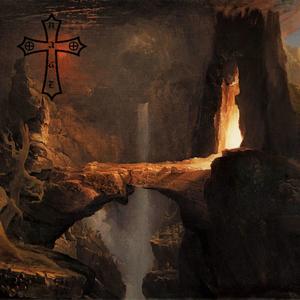 Church of the Dollar