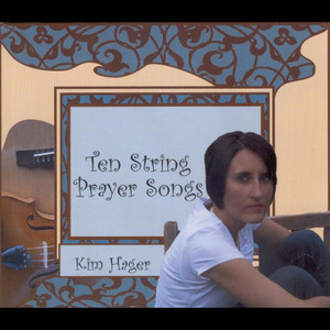 Ten String Prayer Songs