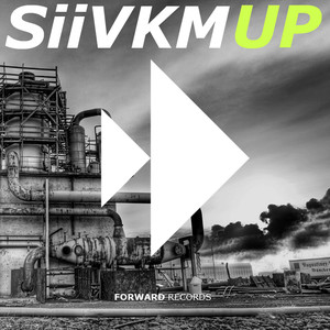 MixTape[Up]