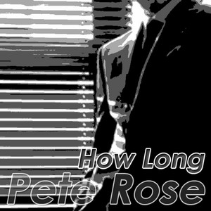 How Long (Original Mix)