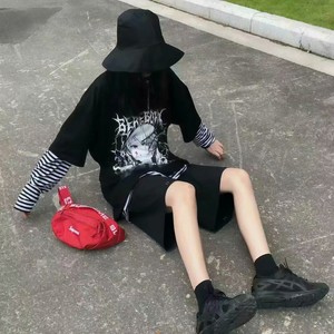 DJ灵楦儿 - 请把我再路上叫醒