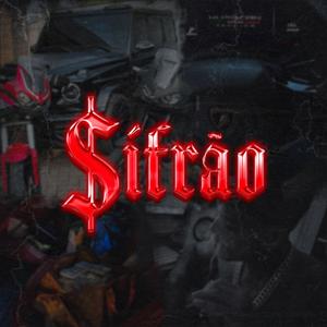 $ifrão (feat. yoshiebeats) (Explicit)