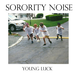 Young Luck