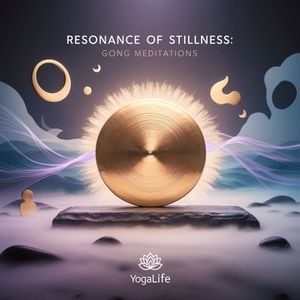Resonance of Stillness