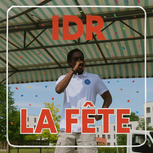 LA FETE