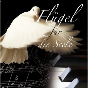 A la recherche du temps perdu