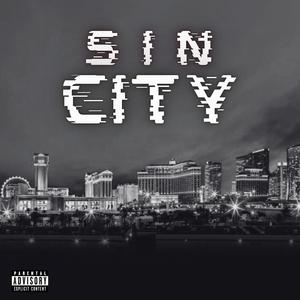 Gas (feat. Ronnie Low & TheMagnificentJay) (Explicit)