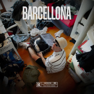 Barcellona (Explicit)