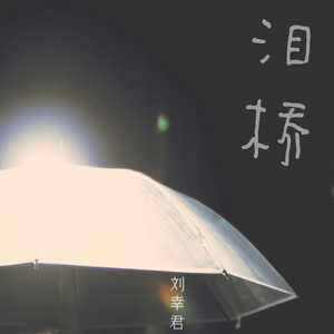 泪桥 (R&B版伴奏)