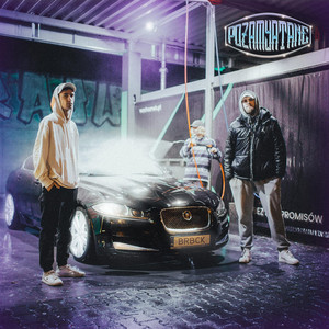 Pozamyatane (Explicit)