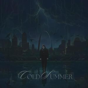 COLD SUMMER (Explicit)