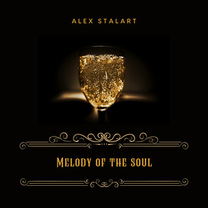 Melody of the Soul