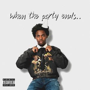 Maine candy shop 3 (feat. Kolurz & Bigzhe) (Bonus track) (Explicit)