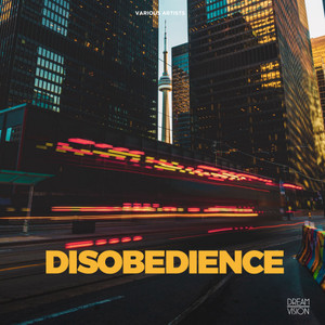 Disobedience