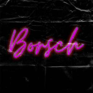 Borsch