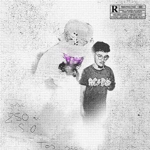 Wine Cup (feat. Pozzo La Paranoia & Killboo) (Explicit)