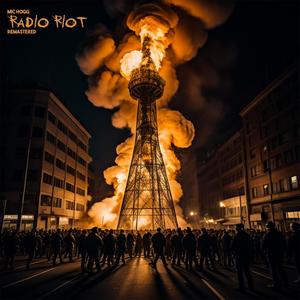 Time Maps (feat. ZnD) (Explicit)