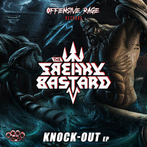 Cyka 69 (Original Mix|Explicit)