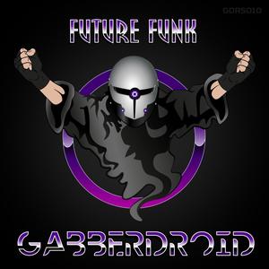 Future Funk (Explicit)
