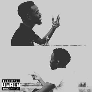 THIS IS NOT A CYPHER! (Explicit)