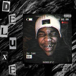 Back At It Again(feat. n0LimitWonn)