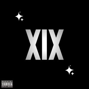 different planet (feat. inluv) (Explicit)