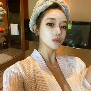 樱花草 (金艺 remix)