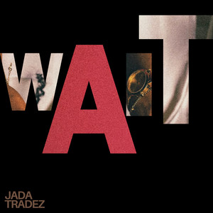 Wait (Explicit)
