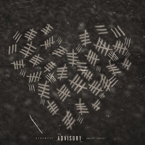 Hundredth Second Chance (Explicit)