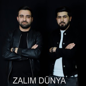 Zalim Dünya