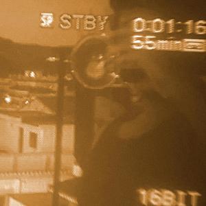 Liquor Lullaby (Explicit)