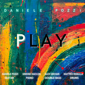 My One And Only Love