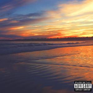 Ocean / Beach (Explicit)