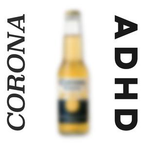 Corona (Explicit)