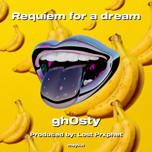 Requiem for a dream (Explicit)
