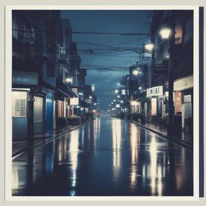 西楼别序-大音希声