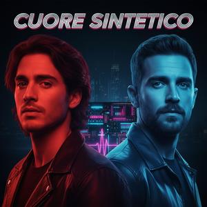 Veleno Digitale (feat. Dave)