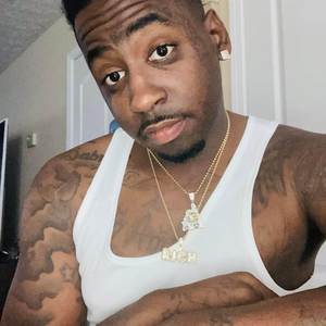 Dollars$$$$ (Explicit)