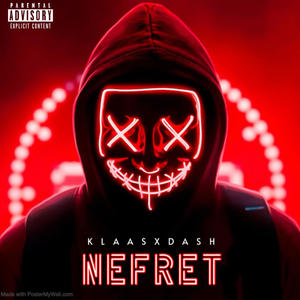 Nefret (Explicit)