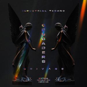 Television is not the truth