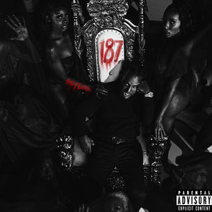 Labret(feat. Money Marr) (Explicit)