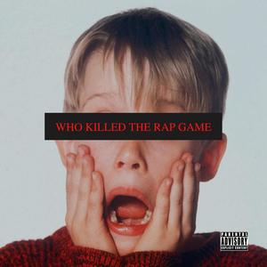 Outro (Explicit)