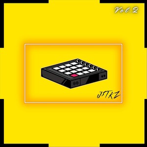 Connect(feat. Memar Blakelee)