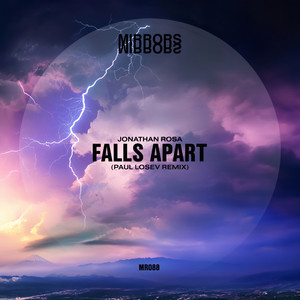 Falls Apart (Paul Losev Remix)