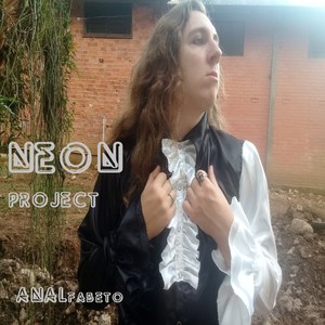 Analfabeto (Explicit)